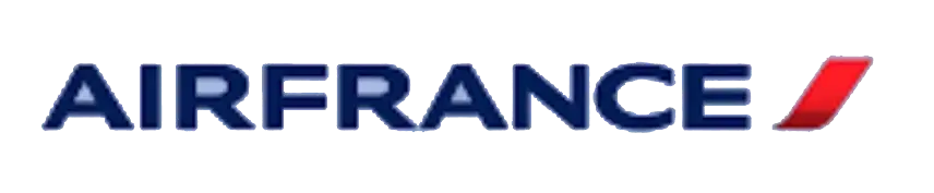 airfrance