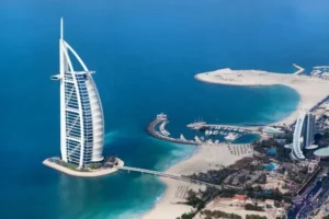 dubai-thumb