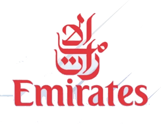 emirates