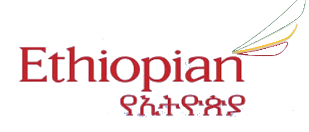 ethiopion