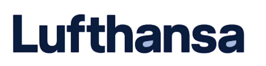 lufthana