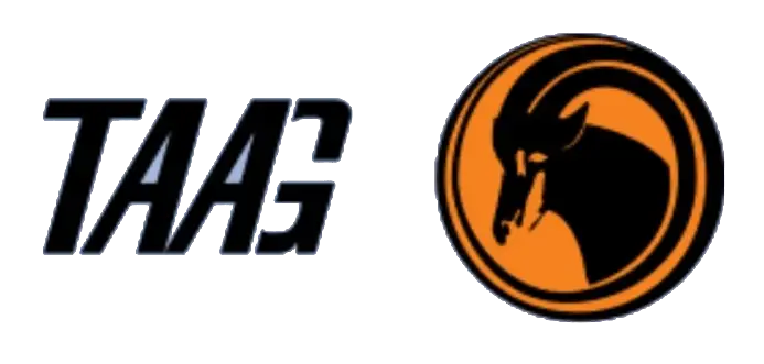 taag