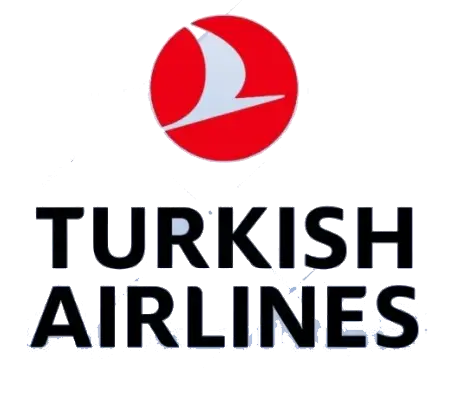 turkis-airline